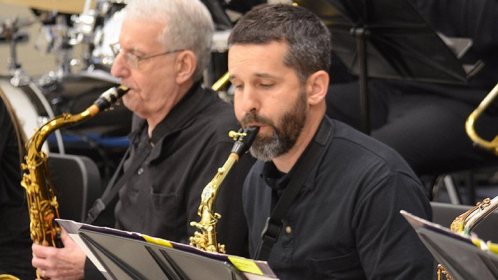 gallery/5cd6543f3f8d8.image