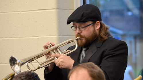 gallery/5cd6543fb7aba.image